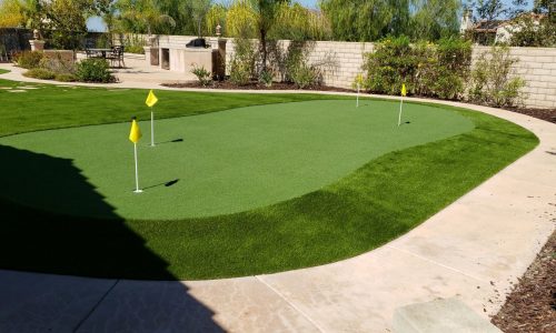 Installation-Photos-Eco-82-3